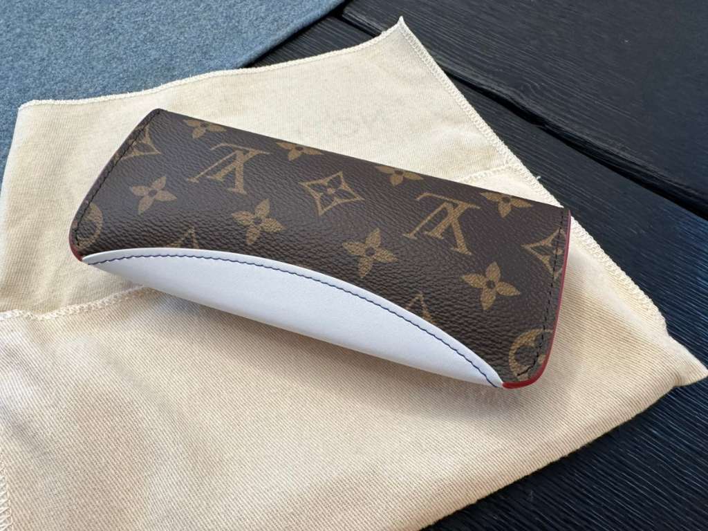 Louis Vuitton Eden Speedy Printemps ete 2010, € 1.550,- (9020 Klagenfurt) -  willhaben