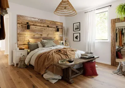 3-Zimmer-Haus kaufen in Mistelbach – 108 m², € 343.970 – Bild 4 von 4
