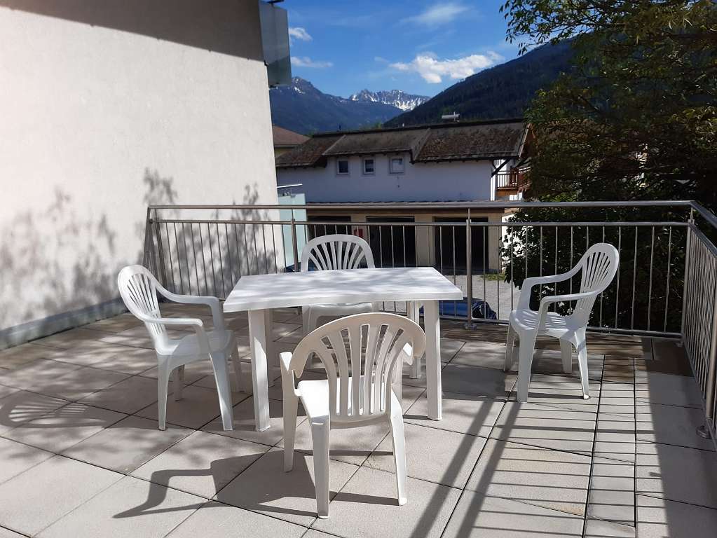 Radstadt Mietwohnung von Privat, 55 m², € 730,, (5550 Radstadt