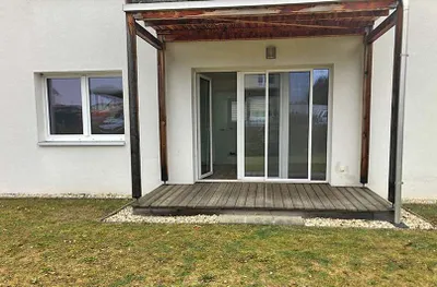 Wohnung mieten in Hollabrunn – 81,12 m², € 777 – Bild 11 von 13