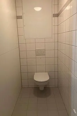 Wohnung mieten in Hollabrunn – 81,12 m², € 777 – Bild 10 von 13