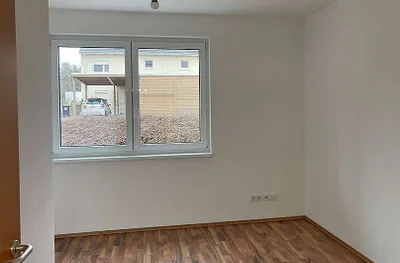 Wohnung mieten in Hollabrunn – 81,12 m², € 777 – Bild 8 von 13