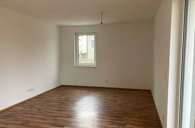 Wohnung mieten in Hollabrunn – 81,12 m², € 777 – Bild 5 von 13