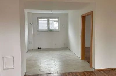 Wohnung mieten in Hollabrunn – 81,12 m², € 777 – Bild 6 von 13