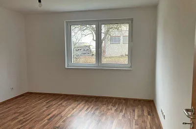 Wohnung mieten in Hollabrunn – 81,12 m², € 777 – Bild 7 von 13