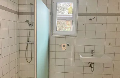 Wohnung mieten in Hollabrunn – 81,12 m², € 777 – Bild 9 von 13