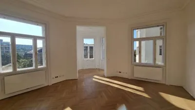 Gewerbeimmobilie mieten in Wien – 369 m², € 10.167 – Bild 4 von 4