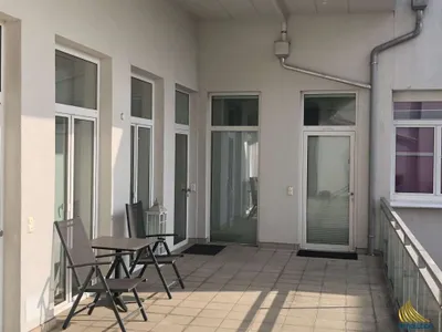 2-Zimmer-Immobilie kaufen in Linz – 104 m², € 480.000 – Bild 10 von 12