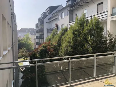 2-Zimmer-Immobilie kaufen in Linz – 104 m², € 480.000 – Bild 9 von 12