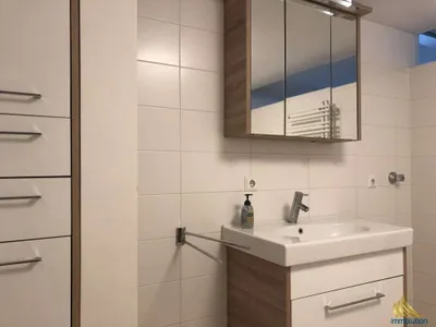 2-Zimmer-Immobilie kaufen in Linz – 104 m², € 480.000 – Bild 7 von 12