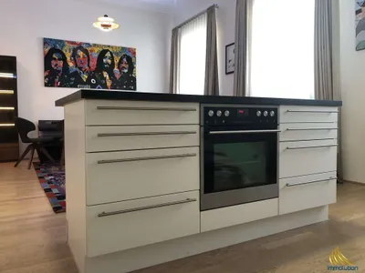 2-Zimmer-Immobilie kaufen in Linz – 104 m², € 480.000 – Bild 6 von 12