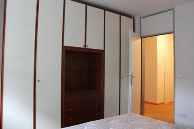 2-Zimmer-Wohnung mieten in Salzburg Stadt – 52 m², € 1.170 – Bild 11 von 13