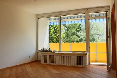 2-Zimmer-Wohnung mieten in Salzburg Stadt – 52 m², € 1.170 – Bild 2 von 13