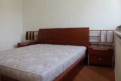 2-Zimmer-Wohnung mieten in Salzburg Stadt – 52 m², € 1.170 – Bild 10 von 13
