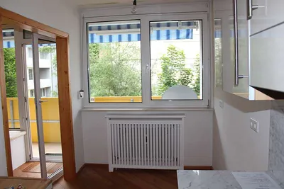 2-Zimmer-Wohnung mieten in Salzburg Stadt – 52 m², € 1.170 – Bild 3 von 13