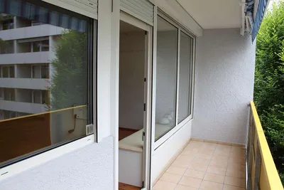 2-Zimmer-Wohnung mieten in Salzburg Stadt – 52 m², € 1.170 – Bild 7 von 13