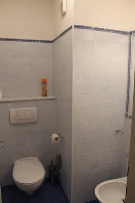 2-Zimmer-Wohnung mieten in Salzburg Stadt – 52 m², € 1.170 – Bild 12 von 13