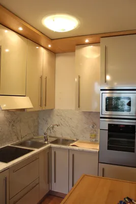 2-Zimmer-Wohnung mieten in Salzburg Stadt – 52 m², € 1.170 – Bild 4 von 13