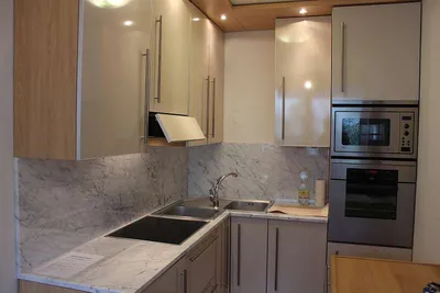 2-Zimmer-Wohnung mieten in Salzburg Stadt – 52 m², € 1.170 – Bild 5 von 13