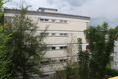 2-Zimmer-Wohnung mieten in Salzburg Stadt – 52 m², € 1.170 – Bild 8 von 13