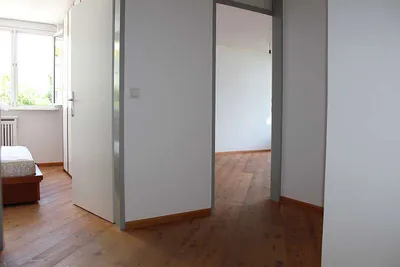 2-Zimmer-Wohnung mieten in Salzburg Stadt – 52 m², € 1.170 – Bild 9 von 13