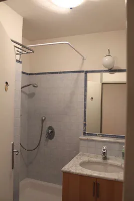 2-Zimmer-Wohnung mieten in Salzburg Stadt – 52 m², € 1.170 – Bild 13 von 13