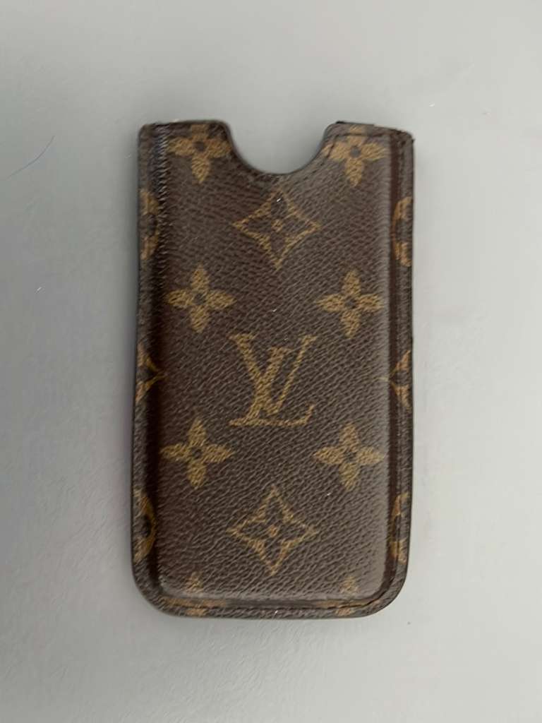 Suchergebnis Auf  Für: Louis Vuitton Handyhülle - Handys