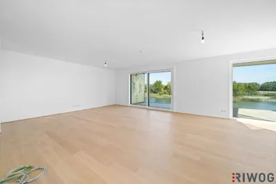 3-Zimmer-Wohnung kaufen in Wien – 112,83 m², € 1.358.000 – Bild 4 von 12