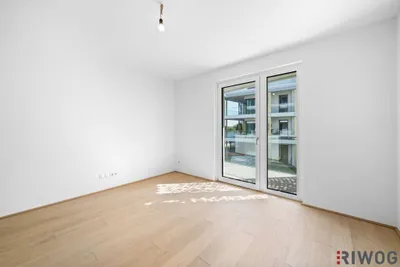 3-Zimmer-Wohnung kaufen in Wien – 112,83 m², € 1.358.000 – Bild 9 von 12