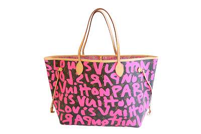 Louis Vuitton Belmont PM Venus Pink, € 1.500,- (4911 Tumeltsham) - willhaben