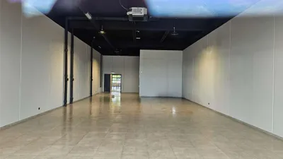 Gewerbeimmobilie mieten in Krems an der Donau – 430 m² – Bild 2 von 3