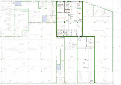 Gewerbeimmobilie mieten in Krems an der Donau – 430 m² – Bild 3 von 3
