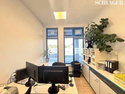 Gewerbeimmobilie mieten in Graz – 63 m², € 694 – Bild 6 von 7