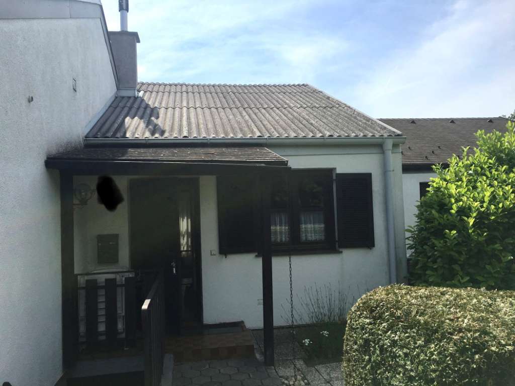 Traumhaft Ruhig Gelegenes Ferienhaus Mit Seeblick Am Neusiedler See, 38 ...