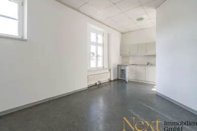 Gewerbeimmobilie mieten in Linz – 1 871 m², € 18.301 – Bild 6 von 9