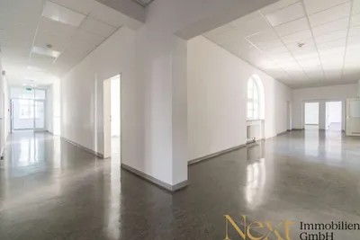 Gewerbeimmobilie mieten in Linz – 1 871 m², € 18.301 – Bild 8 von 9