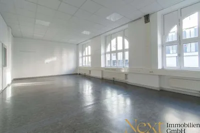 Gewerbeimmobilie mieten in Linz – 1 871 m², € 18.301 – Bild 5 von 9