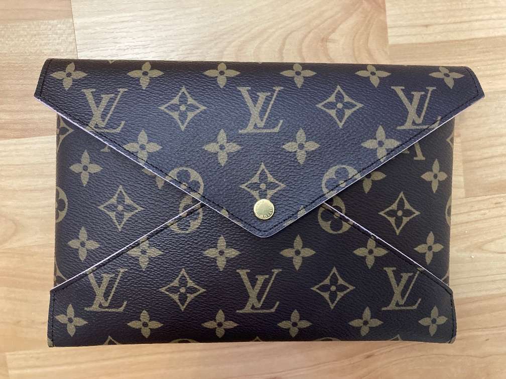 LOUIS VUITTON Mahima Asteria, € 1.650,- (5324 Alm) - willhaben