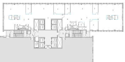 Gewerbeimmobilie mieten in Wien – 1 390 m², € 15 – Bild 12 von 12