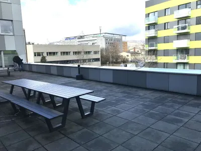 Gewerbeimmobilie mieten in Linz – 1 754 m², € 32.106 – Bild 7 von 12