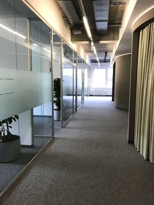 Gewerbeimmobilie mieten in Linz – 1 754 m², € 32.106 – Bild 6 von 12