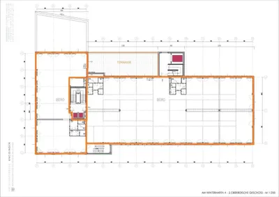 Gewerbeimmobilie mieten in Linz – 1 754 m², € 32.106 – Bild 9 von 12