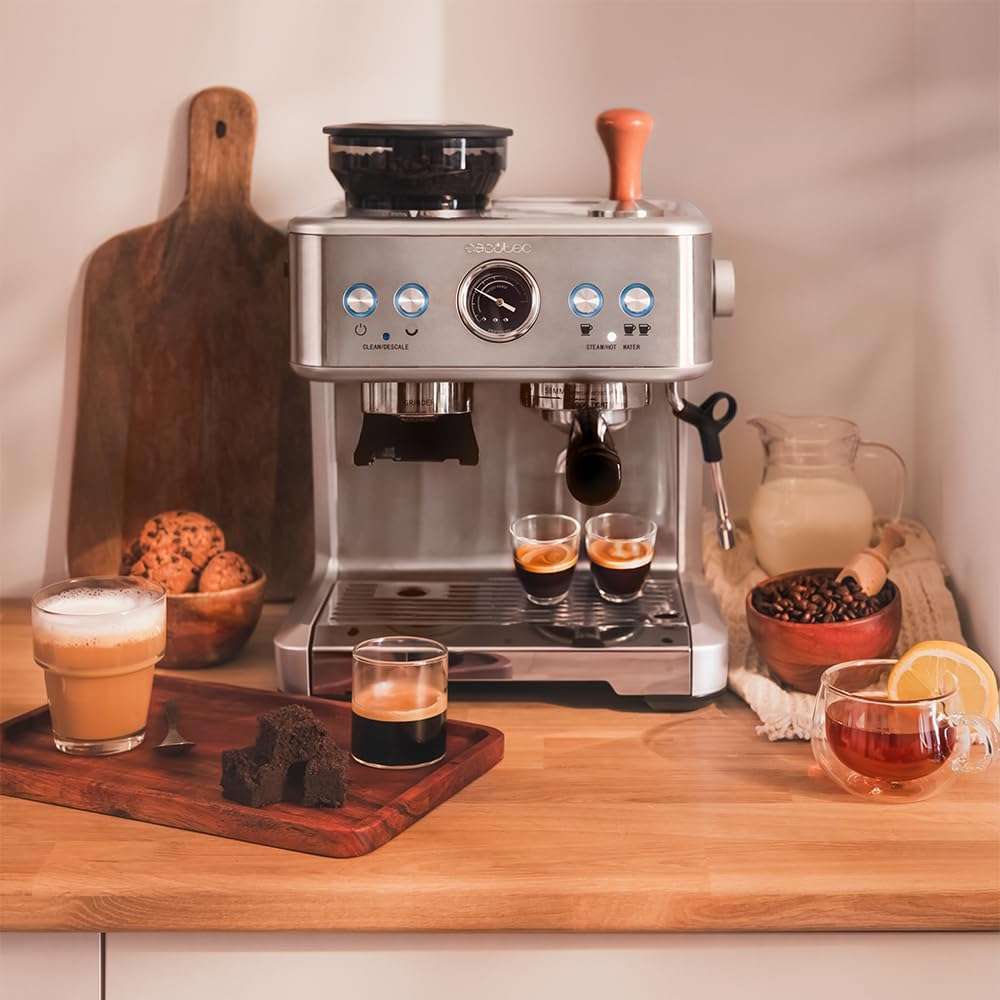 Kaffeemaschinen - Kaffee- / Getränketechnik | willhaben