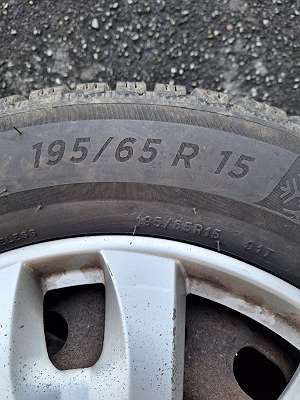- Komplettradsätze Reifen Felgen / | willhaben