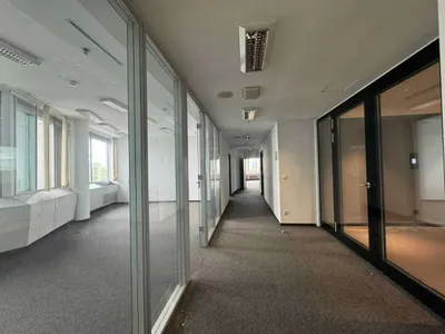 Gewerbeimmobilie mieten in Wien – 460 m², € 23 – Bild 11 von 22