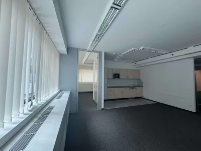 Gewerbeimmobilie mieten in Wien – 460 m², € 23 – Bild 7 von 22