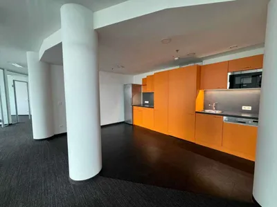 Gewerbeimmobilie mieten in Wien – 460 m², € 23 – Bild 13 von 22
