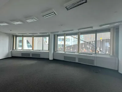 Gewerbeimmobilie mieten in Wien – 460 m², € 23 – Bild 9 von 22