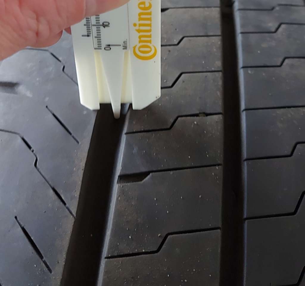 | / Reifen Felgen willhaben - Reifen