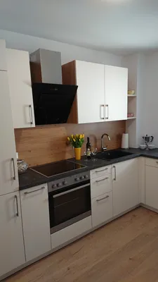 3-Zimmer-Wohnung mieten in Graz – 73 m², € 1.210 – Bild 5 von 12